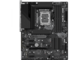 Дънни платки ASROCK Z790 PG Lightning