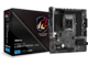 Дънни платки ASROCK Z790M PG Lightning/D4