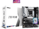 Дънни платки ASROCK Z790 PRO RS