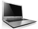 Лаптопи Lenovo IdeaPad S500