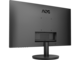 Монитори AOC Q27B3MA