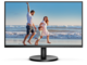 Монитори AOC Q27B3MA