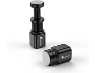 Части и аксесоари Jonsbo VC-20 mini GPU bracket