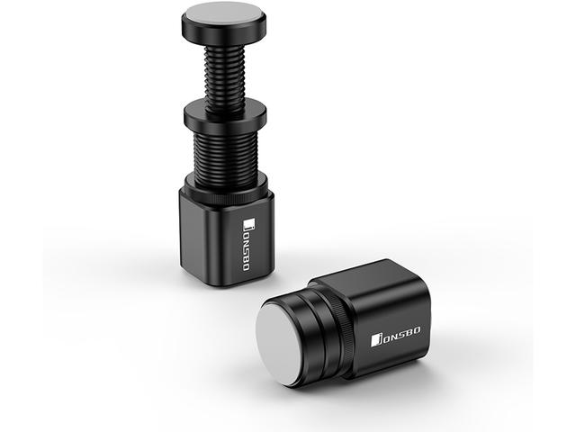 Части и аксесоари Jonsbo VC-20 mini GPU bracket