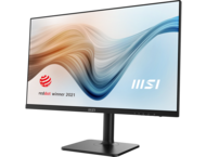 Монитори MSI Modern MD271P