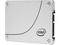 SSD 960GB Intel D3-S4620 SSD
