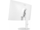 Монитори MSI Modern MD271CPW