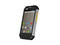 Смартфони CAT B15 4GB, черен цвят
