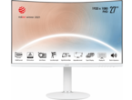Монитори MSI Modern MD271CPW