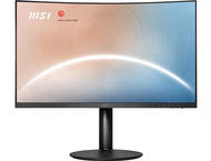 Монитори MSI Modern MD271CP
