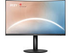 Монитори MSI Modern MD271CP