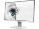 Монитори MSI PRO MP243W
