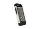 Смартфони CAT B15 4GB, черен цвят