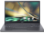 Лаптопи Acer Aspire 5 (A515-47)