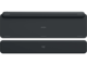 Клавиатури Logitech MX Keys Plus Advanced Wireless Illuminated Keyboard с подложка за китките