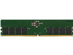 Оперативна памет 16GB DDR5 4800 MT/s Kingston