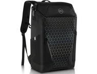 Чанти за Лаптопи Dell Gaming Backpack – GM1720PM