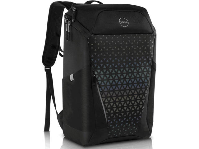 Чанти за Лаптопи Dell Gaming Backpack – GM1720PM