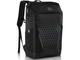 Чанти за Лаптопи Dell Gaming Backpack – GM1720PM