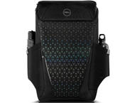 Чанти за Лаптопи Dell Gaming Backpack – GM1720PM