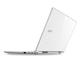 Лаптопи Acer Aspire S3-392G