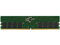 Оперативна памет 8GB DDR5 4800 MT/s Kingston