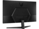 Монитори LG UltraGear™ 24GQ50F-B