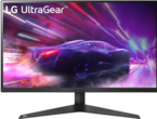 Монитори LG UltraGear™ 24GQ50F-B
