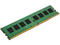 Оперативна памет 8GB DDR4 2666 MT/s Kingston