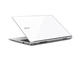 Лаптопи Acer Aspire S3-392G