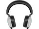 Слушалки Alienware Tri-Mode Wireless Gaming Headset AW920H (Lunar Light)