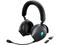 Слушалки Alienware Tri-Mode Wireless Gaming Headset AW920H (Dark Side of the Moon)