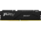 Оперативна памет 8GB DDR5 5600MHz Kingston FURY BEAST