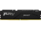 Оперативна памет 8GB DDR5 5600MHz Kingston FURY BEAST