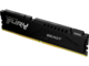 Оперативна памет 8GB DDR5 5600MHz Kingston FURY BEAST