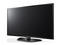 Телевизори LG 32LN549C