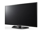 Телевизори LG 32LN549C
