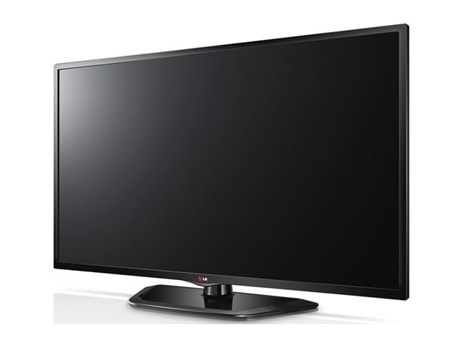 Телевизори LG 32LN549C