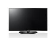 Телевизори LG 32LN549C