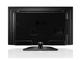 Телевизори LG 32LN549C