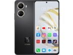 Смартфони Huawei nova 10 SE 128GB, Black