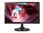 Монитори LG 22M45HQ-B