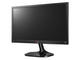 Монитори LG 22M45HQ-B