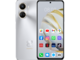 Смартфони Huawei nova 10 SE 128GB, Silver