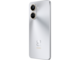 Смартфони Huawei nova 10 SE 128GB, Silver