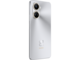 Смартфони Huawei nova 10 SE 128GB, Silver