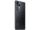Смартфони Xiaomi 12T 128GB, Black