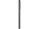 Смартфони Xiaomi 12T 128GB, Black