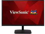 Монитори ViewSonic VA2432-H