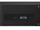 Монитори ViewSonic VA2432-H